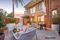 Property photo of 5/13 Greenock Avenue Como WA 6152