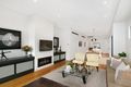 Property photo of 107B Murriverie Road North Bondi NSW 2026
