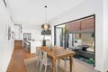 Property photo of 107B Murriverie Road North Bondi NSW 2026