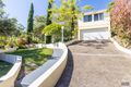 Property photo of 1 Cromarty Road Soldiers Point NSW 2317