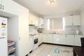 Property photo of 11/70 Hamilton Road Fairfield NSW 2165