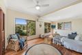 Property photo of 105 Jerrang Street Indooroopilly QLD 4068
