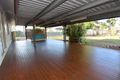 Property photo of 32 Bonnett Road Mount Low QLD 4818