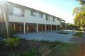 Property photo of 2/35 Orlando Road Lambton NSW 2299