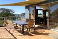 Property photo of 6/213 Gympie Terrace Noosaville QLD 4566