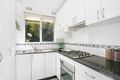 Property photo of 11/1 Millett Road Mosman NSW 2088