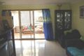 Property photo of 147 Wilson Road Hinchinbrook NSW 2168