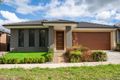 Property photo of 27 Bloom Avenue Greenvale VIC 3059