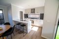 Property photo of 27 Bloom Avenue Greenvale VIC 3059
