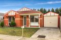 Property photo of 3A Jabiru Place Hallam VIC 3803