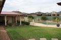 Property photo of 17 Torquay Terrace Glenmore Park NSW 2745