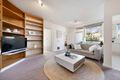 Property photo of 20/30 Mona Place South Yarra VIC 3141