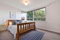 Property photo of 20/30 Mona Place South Yarra VIC 3141