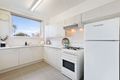 Property photo of 20/30 Mona Place South Yarra VIC 3141