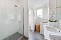 Property photo of 20/30 Mona Place South Yarra VIC 3141