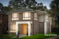 Property photo of 2 Mersey Crescent Tallawong NSW 2762