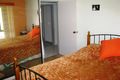 Property photo of 32 Chelldan Avenue Dalby QLD 4405
