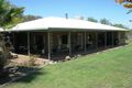 Property photo of 32 Chelldan Avenue Dalby QLD 4405