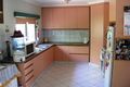 Property photo of 32 Chelldan Avenue Dalby QLD 4405