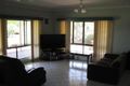 Property photo of 32 Chelldan Avenue Dalby QLD 4405