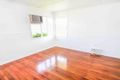 Property photo of 26 Birch Street Manunda QLD 4870