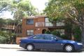 Property photo of 2/84 Hampden Road Russell Lea NSW 2046