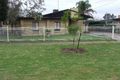 Property photo of 461 Wood Street Deniliquin NSW 2710