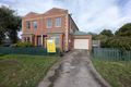 Property photo of 121A Winter Street Redan VIC 3350