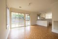 Property photo of 121A Winter Street Redan VIC 3350