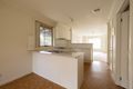 Property photo of 121A Winter Street Redan VIC 3350