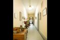 Property photo of 276 Beaconsfield Parade Middle Park VIC 3206