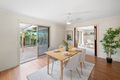 Property photo of 3 Bluebell Court Hoppers Crossing VIC 3029