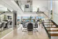 Property photo of 3/339-343 Victoria Place Drummoyne NSW 2047