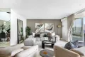 Property photo of 3/339-343 Victoria Place Drummoyne NSW 2047