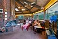 Property photo of 1 Ian Court Modbury SA 5092