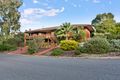 Property photo of 1 Ian Court Modbury SA 5092