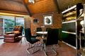 Property photo of 1 Ian Court Modbury SA 5092