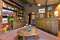 Property photo of 1 Ian Court Modbury SA 5092
