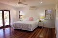 Property photo of 1-9 Shady Lane Alligator Creek QLD 4816