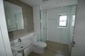 Property photo of 406/14 Oxley Avenue Woody Point QLD 4019