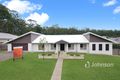 Property photo of 15 Burns Circuit Augustine Heights QLD 4300