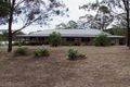 Property photo of 139 Retreat Road Wattle Ponds NSW 2330