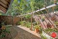 Property photo of 31 Gordon Road Raleigh NSW 2454
