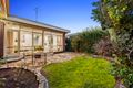 Property photo of 2/5 Meadow Street St Kilda East VIC 3183