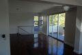 Property photo of 37 Rowe Street Alphington VIC 3078
