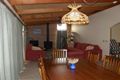 Property photo of 81 Inlet View Road Venus Bay VIC 3956