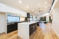 Property photo of 93B Station Street Aspendale VIC 3195