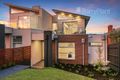 Property photo of 93B Station Street Aspendale VIC 3195