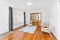 Property photo of 87 Burke Road Dapto NSW 2530