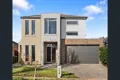 Property photo of 5 Firetail Close Williams Landing VIC 3027